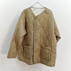 BEAUTY&YOUTH UNITED ARROWS