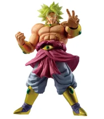 2026年最新】一番くじ ドラゴンボール smspの人気アイテム - メルカリ