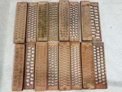 Item thumbnail for item 527ff7e9-25fd-4735-a012-d3e8703eee2e