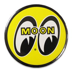 Item thumbnail for item f58b6ccc-ca50-4365-92a6-a57b013cb492