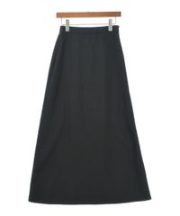 Item thumbnail for item 5cfa6bbc-1e60-4853-ac74-45df6476d50c