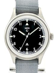 Item thumbnail for item 74c92381-2690-4f89-9fed-66271a1d2ffd