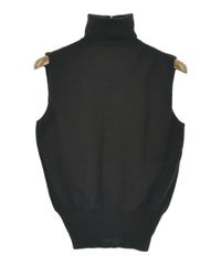 Item thumbnail for item 959f2f52-685c-412b-8395-6bed4d9dec1e