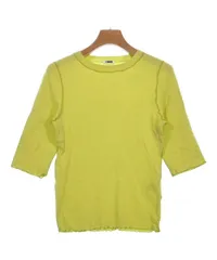 H BEAUTY&YOUTH Tシャツ・カットソー レディース 【古着】【中古】【送料無料】