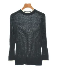 SLOANE ニット・セーター レディース 【古着】【中古】【送料無料】