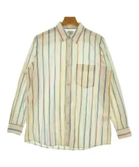 PS by Paul Smith カジュアルシャツ メンズ 【古着】【中古】【送料無料】