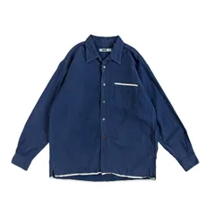 2026年最新】goodenough 90sの人気アイテム - メルカリ