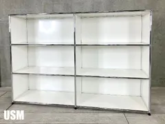 2026年最新】ホワイト ハラー USMの人気アイテム - メルカリ