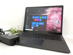 ☆ Microsoft Surface Pro9 i7 16GB中古完動品です！ 2026年最新】SURFACE pro9 i7の人気アイテム - メルカリ