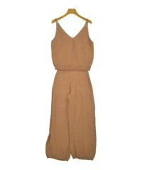 Item thumbnail for item 05d2ac2e-36d5-4950-a937-9ed27bcde564