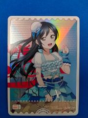 ベジータ SR★ [FB01-096](フュージョンワールド ベジータ(SR☆・パラレル)(FB01-096)/緑 ドラゴンボール フュージョン