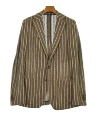 2026年最新】TAGLIATORE メンズ テーラードジャケットの人気アイテム