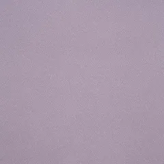 風呂敷 ふろしき エコバッグ メール便 送料無料 70cm 二巾 ポリエステルちりめん無地 パープル 日本製