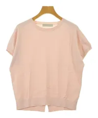 UNFILO ニット・セーター レディース 【古着】【中古】【送料無料】