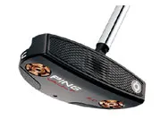 2026年最新】ping パター vault2.0 piper cの人気アイテム - メルカリ