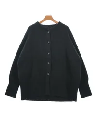 AER ADAM ET ROPE' ニット・セーター レディース 【古着】【中古】【送料無料】