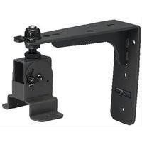 Item thumbnail for item f81fa7c6-c9ca-4ae8-a520-8470dfa90b02