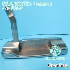 2JKKnPfSKDcbCKVq8HBNds.png@webp