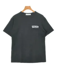 BORDERS at BALCONY Tシャツ・カットソー レディース 【古着】【中古】【送料無料】