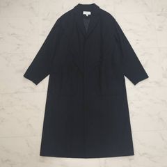 キャンディストリッパー CandyStripper PATCHWORK SAILOR パッチワーク