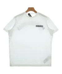 DSQUARED Tシャツ・カットソー レディース 【古着】【中古】【送料無料】