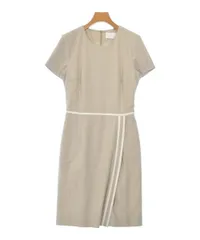 HUGO BOSS ワンピース レディース 【古着】【中古】【送料無料】