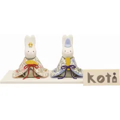 2026年最新】明治 雛人形の人気アイテム - メルカリ