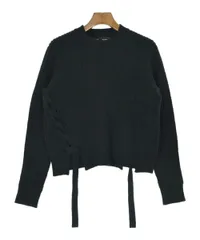 2026年最新】Proenza Schouler レディースの人気アイテム - メルカリ