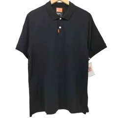 2026年最新】fcrb ポロシャツの人気アイテム - メルカリ