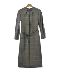 TOMORROWLAND collection ワンピース レディース 【古着】【中古】【送料無料】