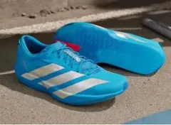 2026年最新】adidas アディゼロ ジャパン9の人気アイテム - メルカリ