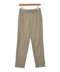 a day in the life UNITED ARROWS パンツ（その他） レディース 【古着】【中古】【送料無料】