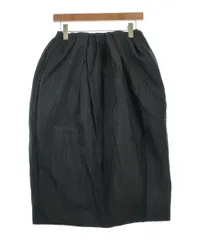 Mila Owen ロング・マキシ丈スカート レディース 【古着】【中古】【送料無料】