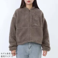 新品 THE NORTH FACE ザ ノースフェイス NF0A88ZBBOW エクストリームパイル フリース ジャケット
