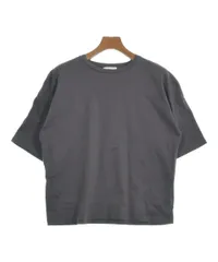 1er Arrondissement Tシャツ・カットソー レディース 【古着】【中古】【送料無料】のサムネイル