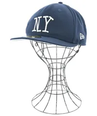STUSSY キャップ メンズ 【古着】【中古】【送料無料】