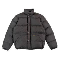 80s ISSEY MIYAKE MEN 筆タグ イッセイミヤケメン アーカイブ ウール