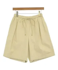 ebure パンツ（その他） レディース 【古着】【中古】【送料無料】