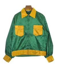 その他 ブルゾン（その他） メンズ 【古着】【中古】【送料無料】