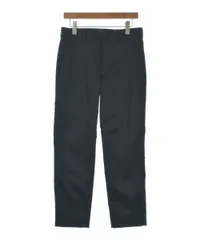 COMME des GARCONS HOMME スラックス メンズ 【古着】【中古】【送料無料】