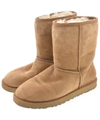 UGG australia ブーツ レディース 【古着】【中古】【送料無料】