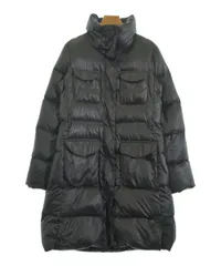 Theory ダウンコート レディース 【古着】【中古】【送料無料】