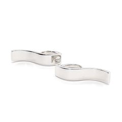 YAMAHARA JEWELRY AND CRAFT 山原秀郎 ネックレス ロング スクロール