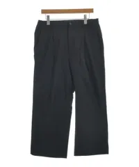 New Balance パンツ（その他） メンズ 【古着】【中古】【送料無料】