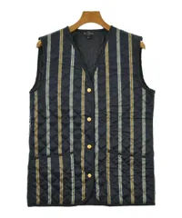 ETRO ブルゾン（その他） メンズ 【古着】【中古】【送料無料】のサムネイル