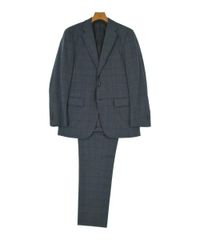 Item thumbnail for item 428ebed4-e2ab-476c-ad36-6b5085efb2eb