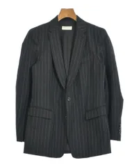 DRIES VAN NOTEN ジャケット メンズ 【古着】【中古】【送料無料】のサムネイル