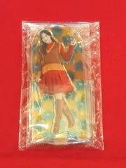 ファンクラブイベント いのりまち町民集会2023 水瀬いのり アクリルスタンドB