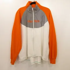 2026年最新】vaundy スウェットの人気アイテム - メルカリ