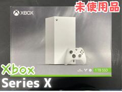 Item thumbnail for item ecf5a3be-29a7-42ed-b7c2-6a74245986dd